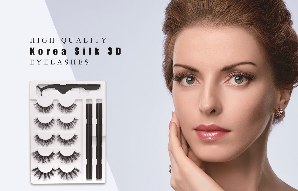 becerro Exquisito Monografía World Beauty lashes-China fabricante colaborador de pestañas|Proveedores de  pestañas de Mink|pestañas de visón al por mayor| fabricante colaborador de  extensiones de pestañas |pestañas mink |mayoreo pestañas postizas|  distribuidora de pestañas magnética